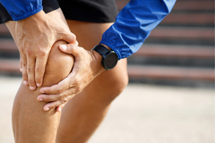 Which food supplement to choose for joints?
