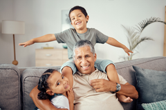 The keys to choosing the multivitamins suited to your needs