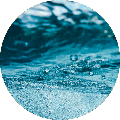 Eau de Mer