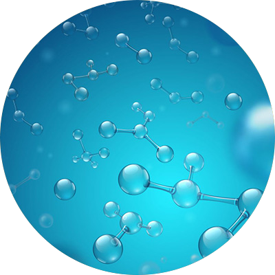 Acide hyaluronique