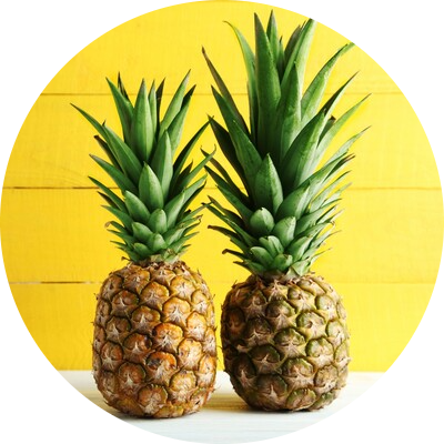 Ananas