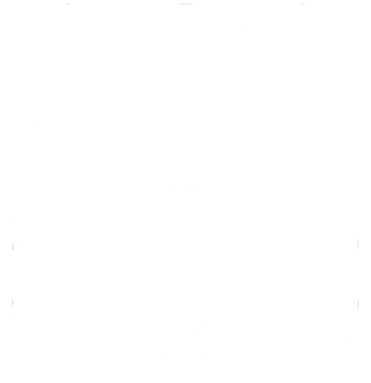 Liver and digestion food supplements