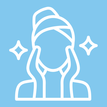 complément alimentaire collagène