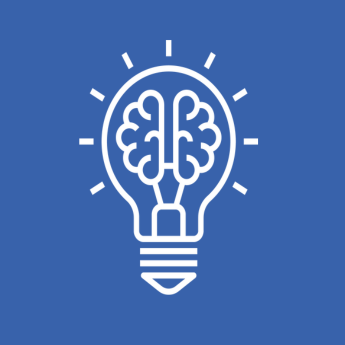 Complément alimentaire mémoire