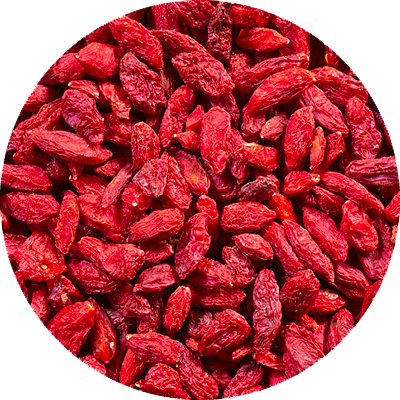 Goji