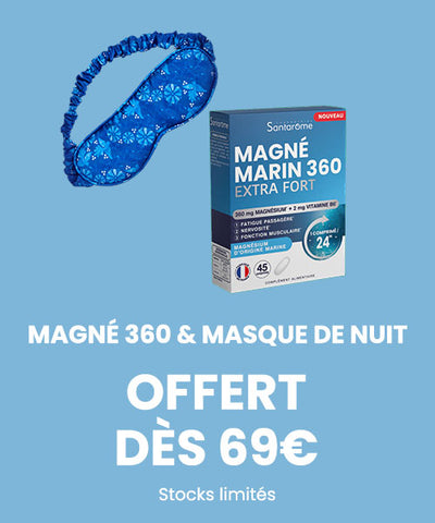 Tous nos produits
