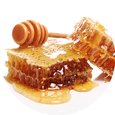 Miel