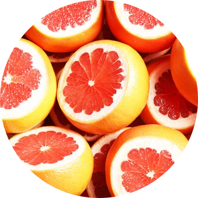 Pamplemousse