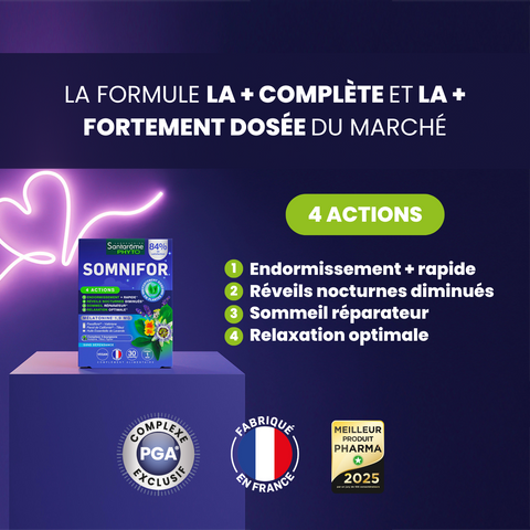 Tous nos produits