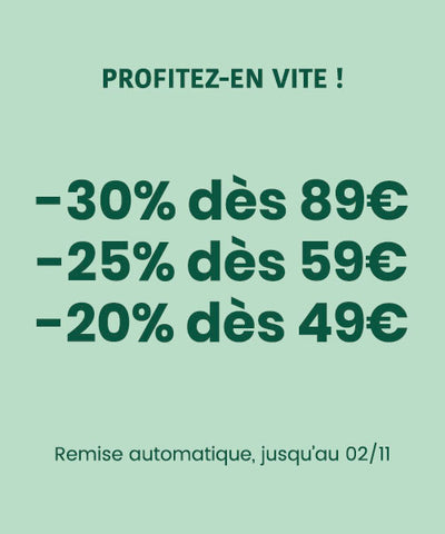 Tous nos produits