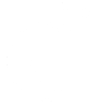 Sleep food supplements