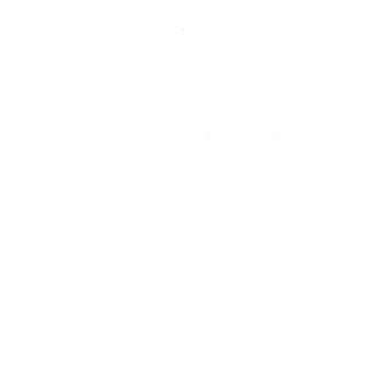 Stress food supplements