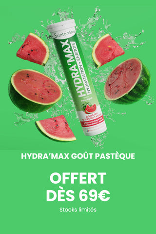 Tous nos produits