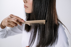 5 tips for an ideal hair routine 