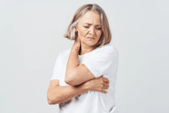 The benefits of food supplements for joints 