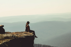 5 tips to help you lose weight easily and sustainably 