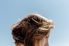 How to have beautiful hair: the ultimate guide 