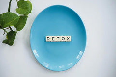 When is the best time to detoxify your liver? 