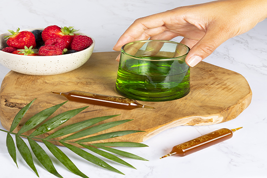 purification_du_foie