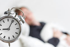 Everything you need to know about melatonin 