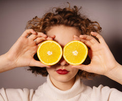 Slimming: 3 actions for results in 2023 