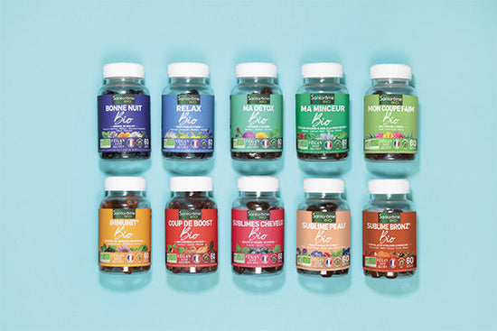 gummies_range_dietary_supplements_treatments