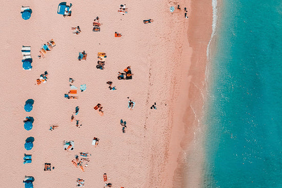 summer_beach_gummies