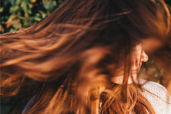 conseils_pousse_cheveux_gummies