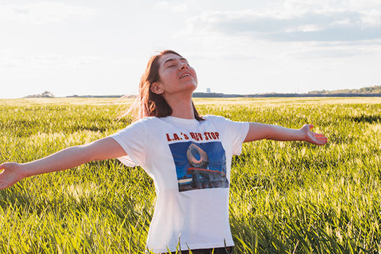 vitamins_health_energy