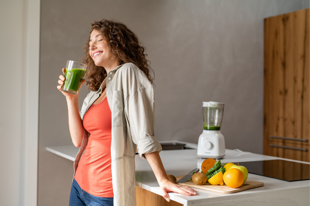 detox_boisson_pour_le_foie