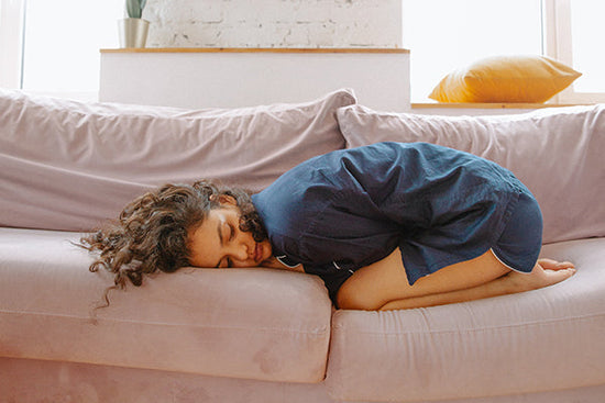 crampe_digestion_foie_ventre