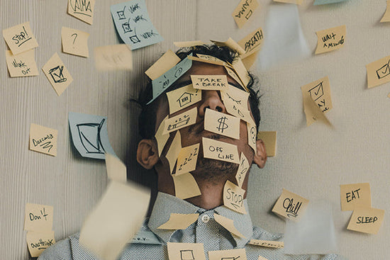 lutter_contre_stress