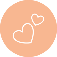 Compléments alimentaires Bien-Être
