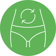 Our Liver and Digestion Food Supplements