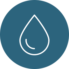 Plasma Marin - Eau de Quinton