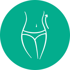 Food Supplements for Slimming