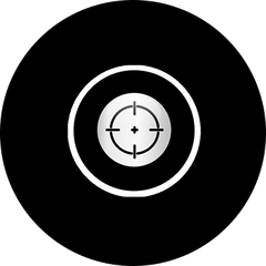 Active Micronutrition