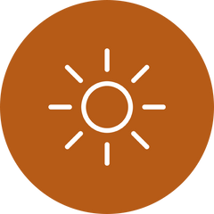 Sublime Soleil 2 in 1 - Self-tanner and Sun Prep