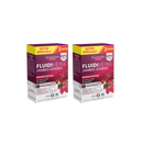 Fluidiveine Light Legs - 60 tablets, 2-month supply