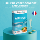 Allerus - 20 tablets