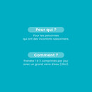 Allerus - 20 tablets