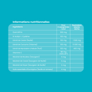 Allerus - 20 tablets