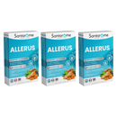 Allerus - 20 tablets