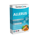 Allerus - 20 tablets