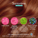 Sublime Hair Anti-Fall - 30 tablets