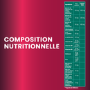 Sublime Hair Anti-Fall - 30 tablets