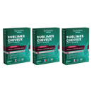 Sublime Hair Anti-Fall - 30 tablets