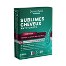 Sublime Hair Anti-Fall - 30 tablets
