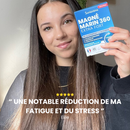 Vitamin C &amp; Magnesium Pack - Tablets