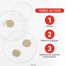 Acerola Bio 1000 - 60 tablets